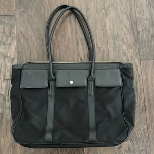 Lodis Laptop Bag